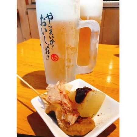 Hotel South Garden Hamamatsu - Vacation Stay 92406 Exterior foto