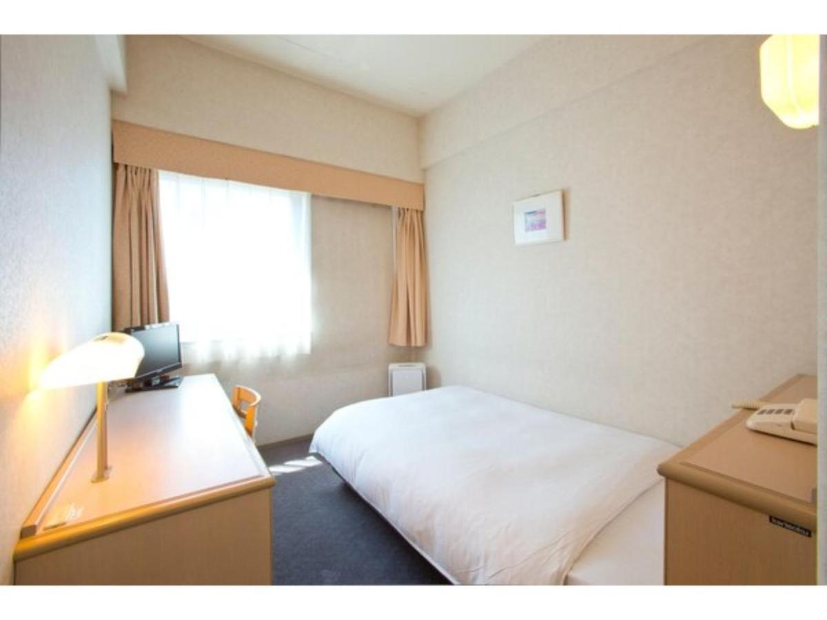 Hotel South Garden Hamamatsu - Vacation Stay 92406 Exterior foto