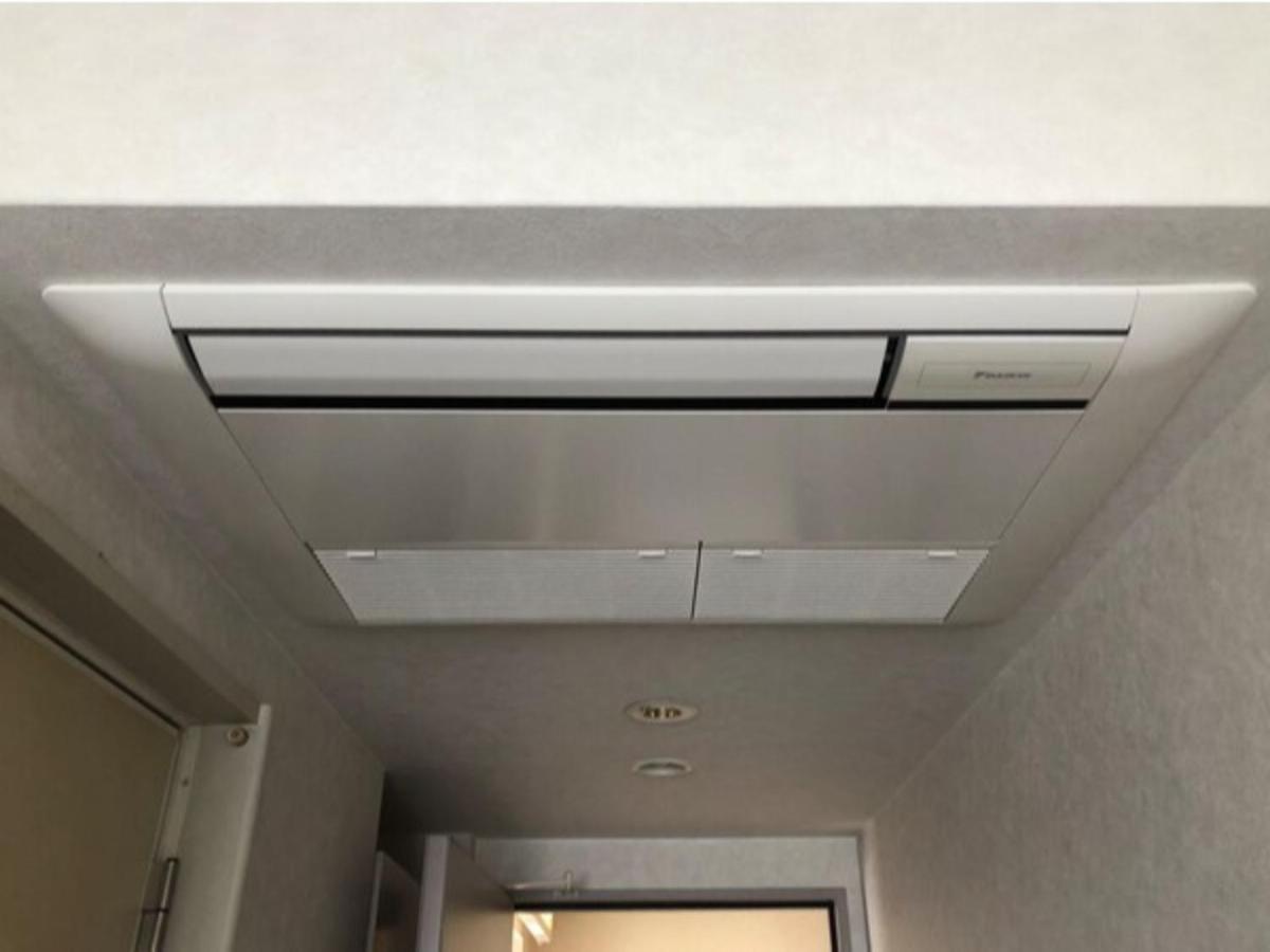 Hotel South Garden Hamamatsu - Vacation Stay 92406 Exterior foto
